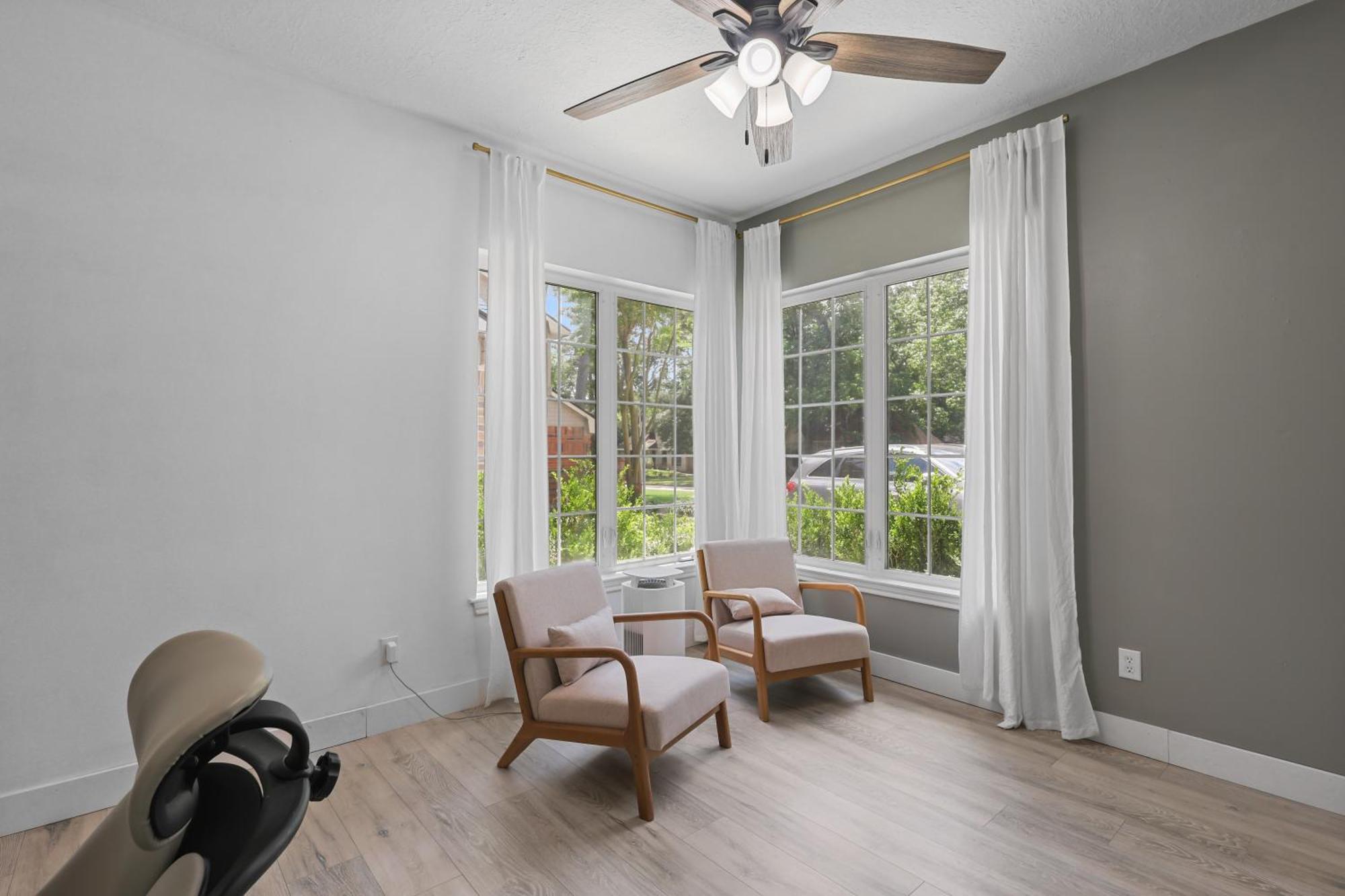Holiday home Woodbridge - Private Near Iah - Pool *
