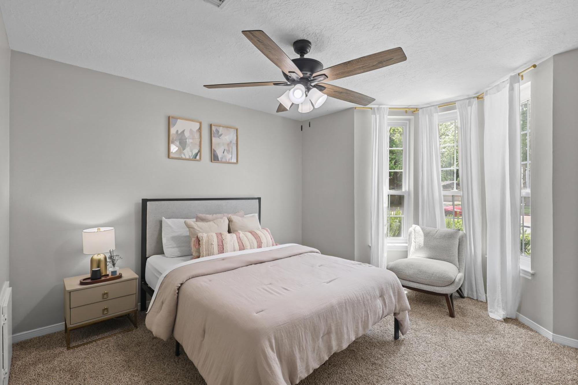 Woodbridge - Private Near Iah - Pool